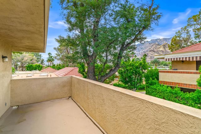 2501 N Indian Canyon Drive 603, Palm Springs, CA 92262