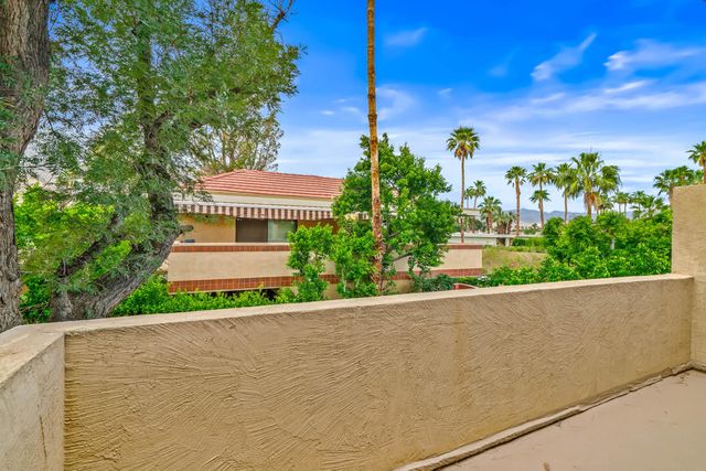 2501 N Indian Canyon Drive 603, Palm Springs, CA 92262