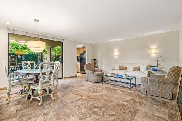 2501 N Indian Canyon Drive 603, Palm Springs, CA 92262