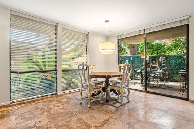 2501 N Indian Canyon Drive 603, Palm Springs, CA 92262