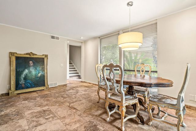 2501 N Indian Canyon Drive 603, Palm Springs, CA 92262