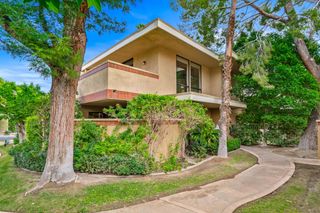 2501 N Indian Canyon Drive 603, Palm Springs, CA 92262