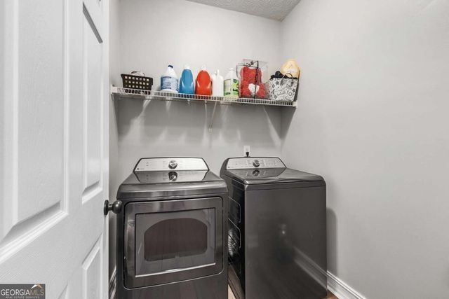 2000 Lena Carter Road, Buford, GA 30519