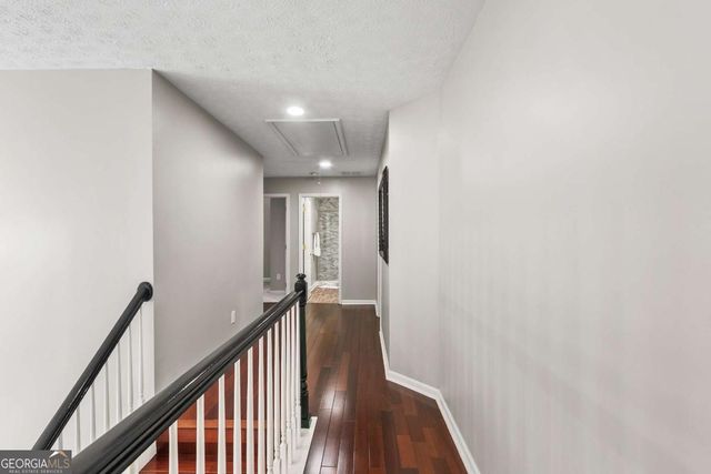 2000 Lena Carter Road, Buford, GA 30519