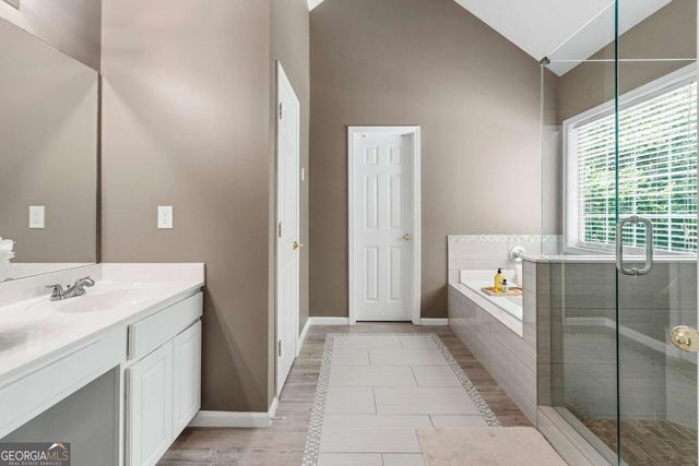 2000 Lena Carter Road, Buford, GA 30519