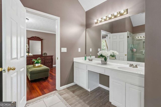 2000 Lena Carter Road, Buford, GA 30519