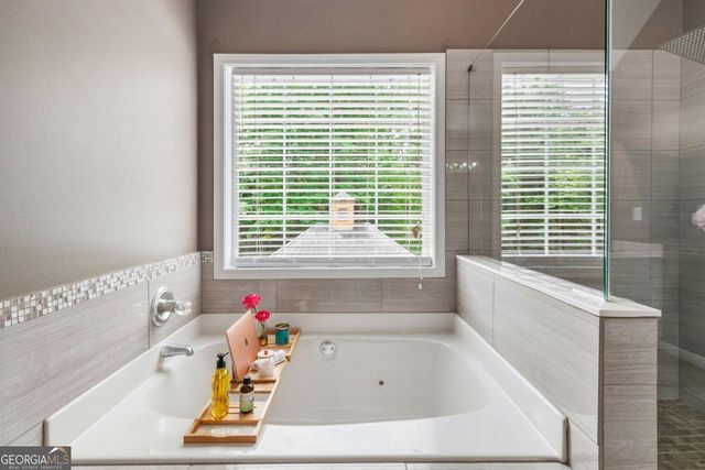 2000 Lena Carter Road, Buford, GA 30519