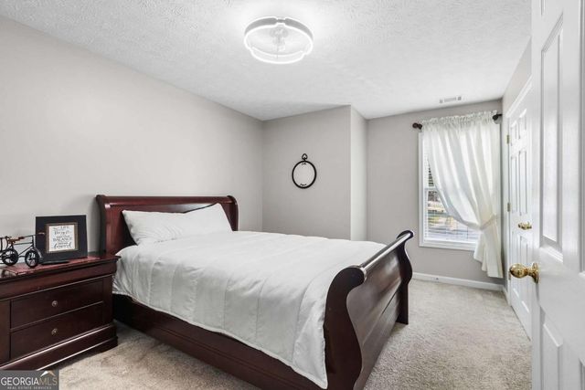 2000 Lena Carter Road, Buford, GA 30519
