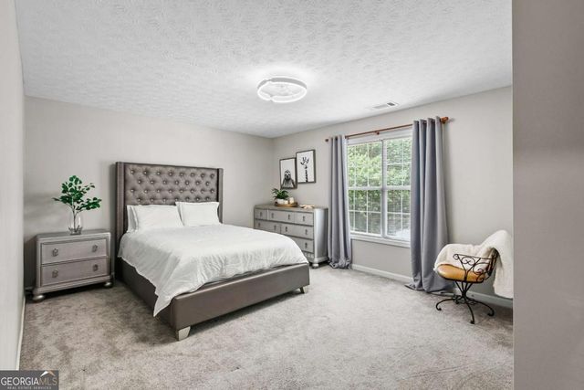 2000 Lena Carter Road, Buford, GA 30519