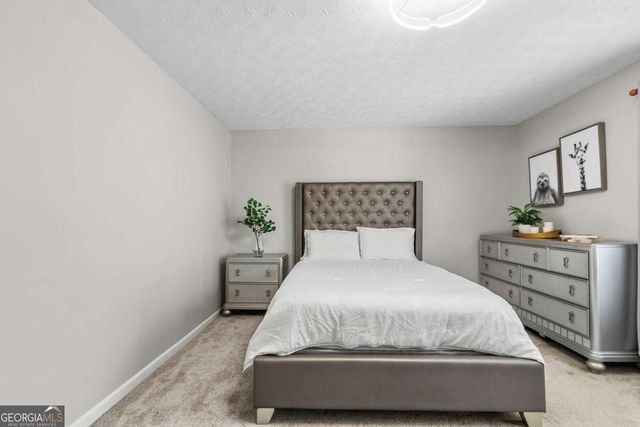 2000 Lena Carter Road, Buford, GA 30519