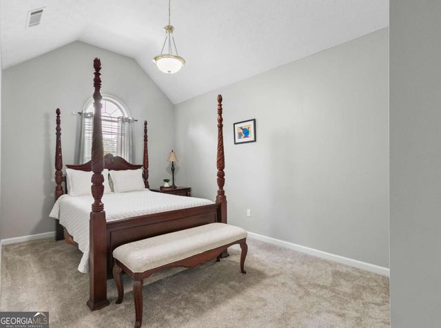 2000 Lena Carter Road, Buford, GA 30519
