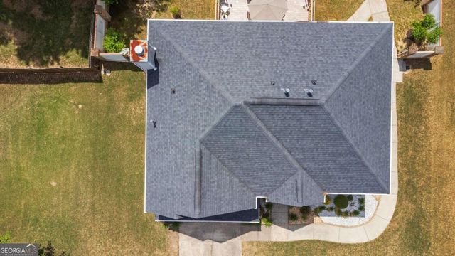 2000 Lena Carter Road, Buford, GA 30519