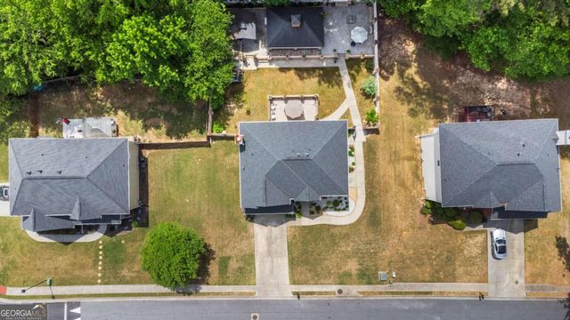 2000 Lena Carter Road, Buford, GA 30519