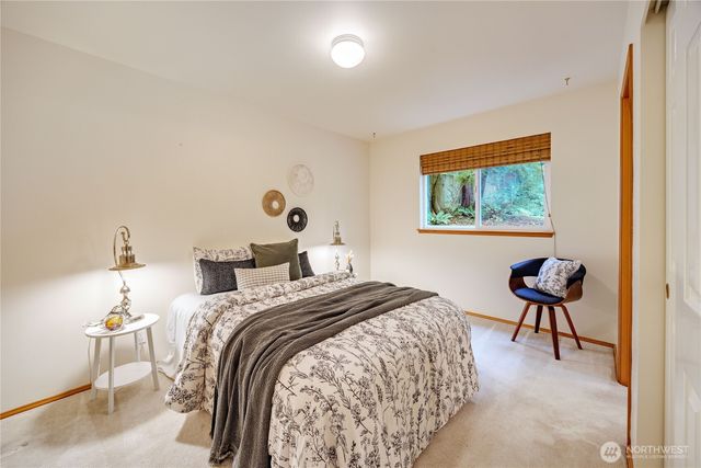 20899 Division Street NE, Indianola, WA 98342