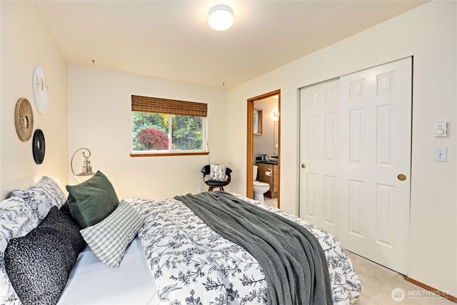 20899 Division Street NE, Indianola, WA 98342