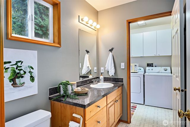 20899 Division Street NE, Indianola, WA 98342