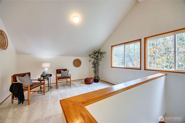 20899 Division Street NE, Indianola, WA 98342