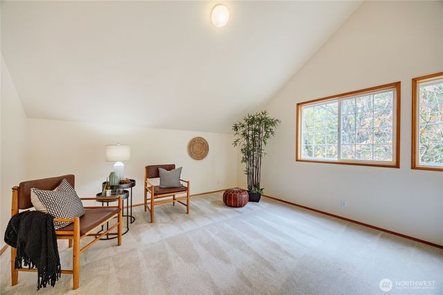 20899 Division Street NE, Indianola, WA 98342