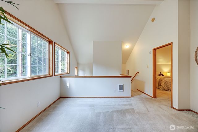 20899 Division Street NE, Indianola, WA 98342