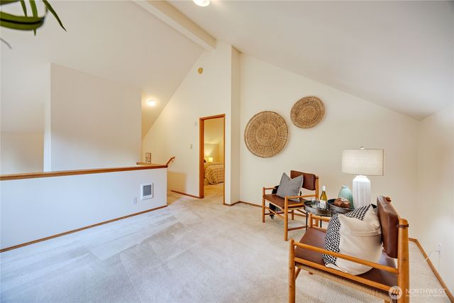 20899 Division Street NE, Indianola, WA 98342