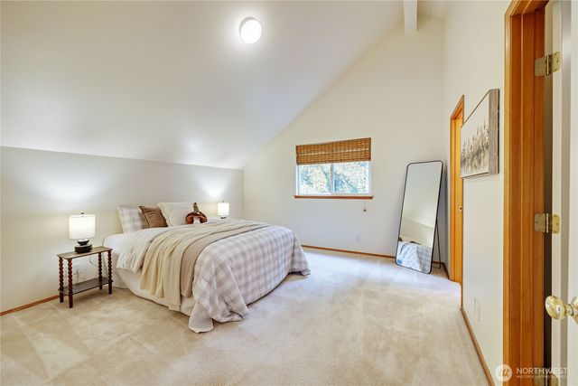 20899 Division Street NE, Indianola, WA 98342