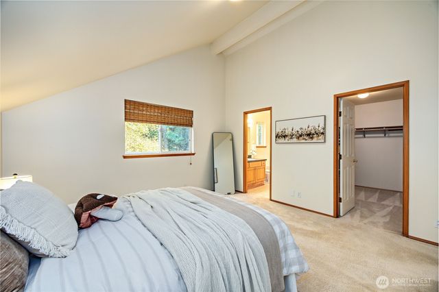 20899 Division Street NE, Indianola, WA 98342