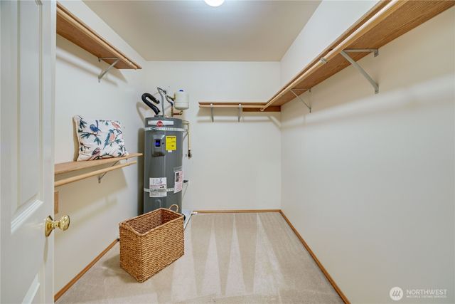 20899 Division Street NE, Indianola, WA 98342