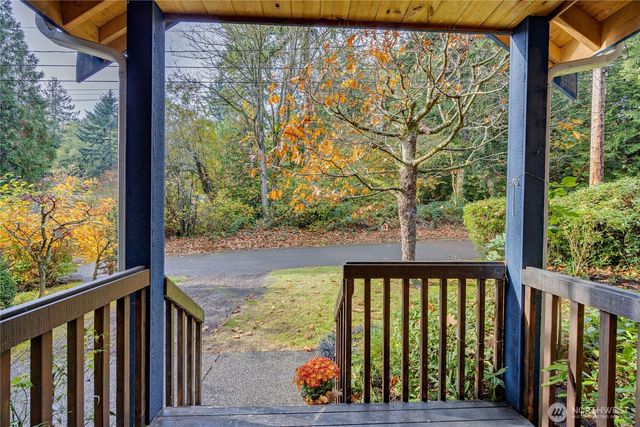 20899 Division Street NE, Indianola, WA 98342