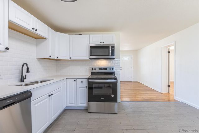 1675 Wabash Street, Denver, CO 80220