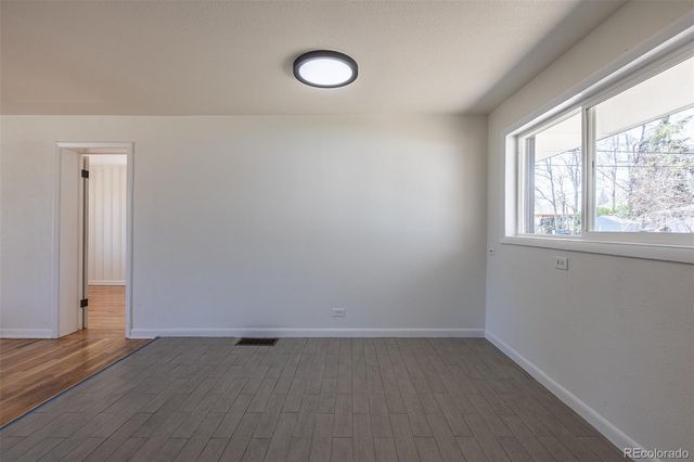 1675 Wabash Street, Denver, CO 80220