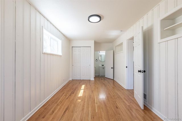 1675 Wabash Street, Denver, CO 80220