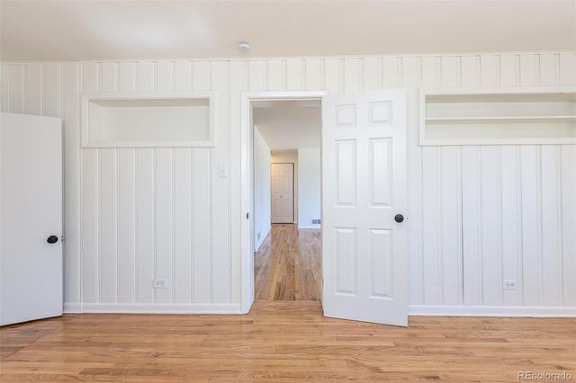 1675 Wabash Street, Denver, CO 80220