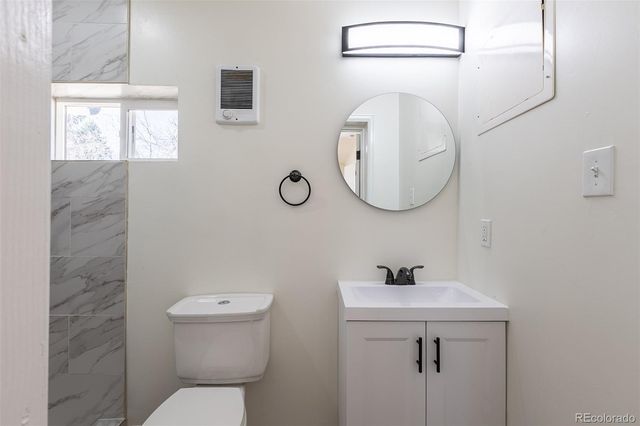 1675 Wabash Street, Denver, CO 80220