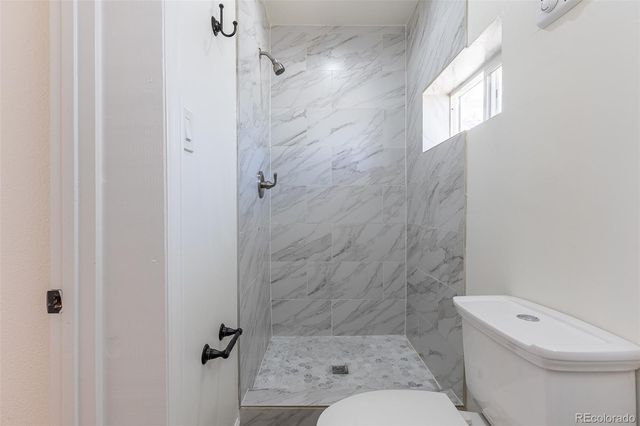 1675 Wabash Street, Denver, CO 80220