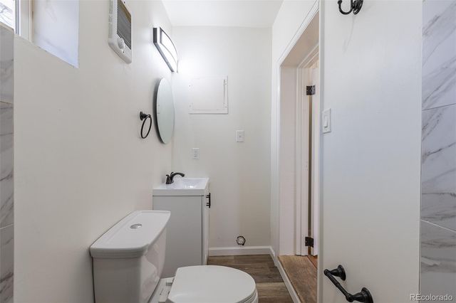 1675 Wabash Street, Denver, CO 80220