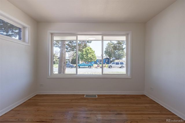 1675 Wabash Street, Denver, CO 80220