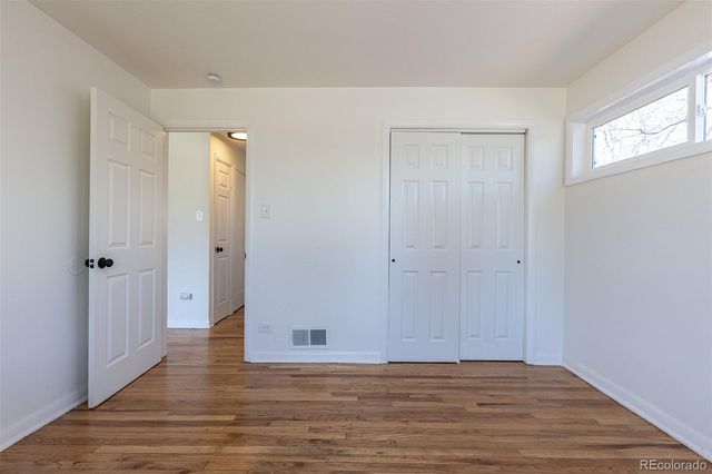 1675 Wabash Street, Denver, CO 80220