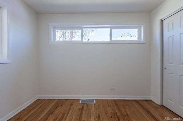 1675 Wabash Street, Denver, CO 80220