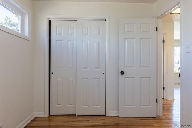 1675 Wabash Street, Denver, CO 80220