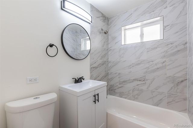 1675 Wabash Street, Denver, CO 80220