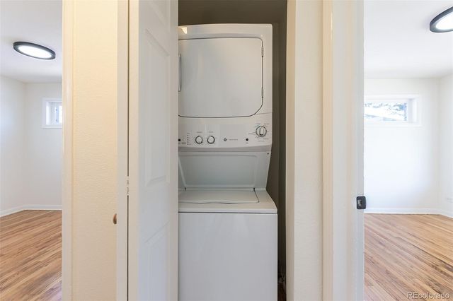 1675 Wabash Street, Denver, CO 80220