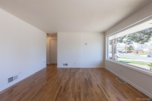 1675 Wabash Street, Denver, CO 80220