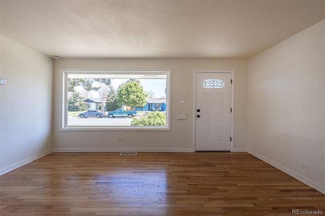 1675 Wabash Street, Denver, CO 80220