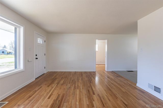 1675 Wabash Street, Denver, CO 80220