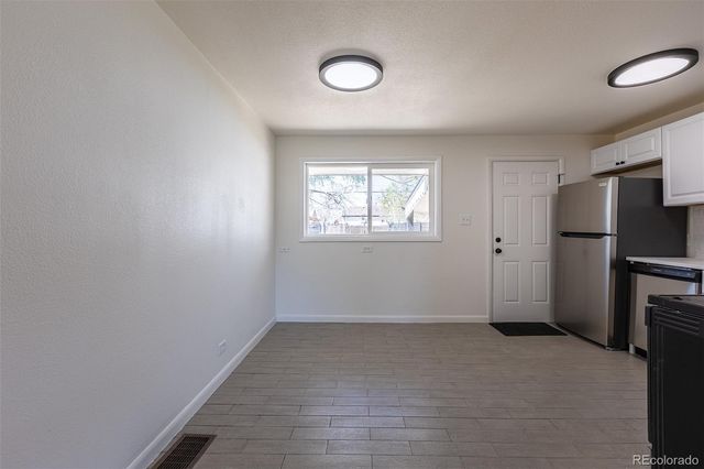 1675 Wabash Street, Denver, CO 80220