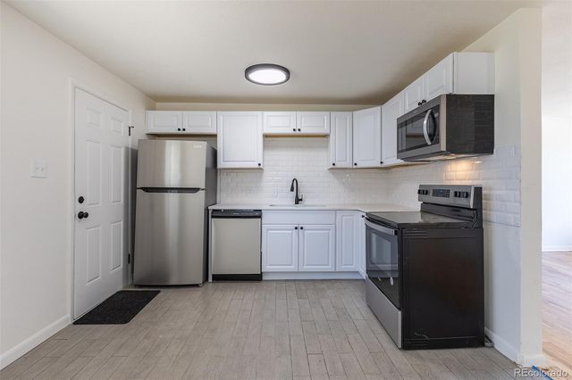 1675 Wabash Street, Denver, CO 80220