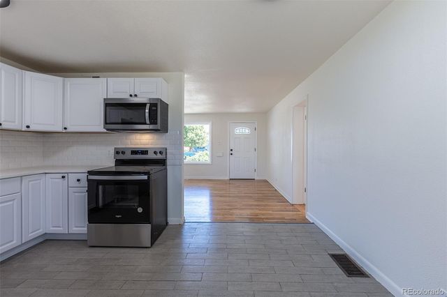 1675 Wabash Street, Denver, CO 80220