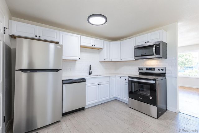 1675 Wabash Street, Denver, CO 80220