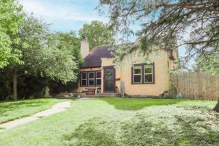 115 Hinckley Street, Mankato, MN 56001