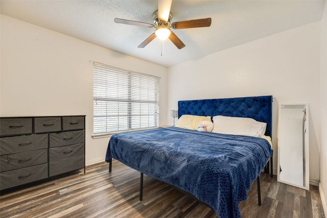 1613 Kingspoint Drive, Carrollton, TX 75007